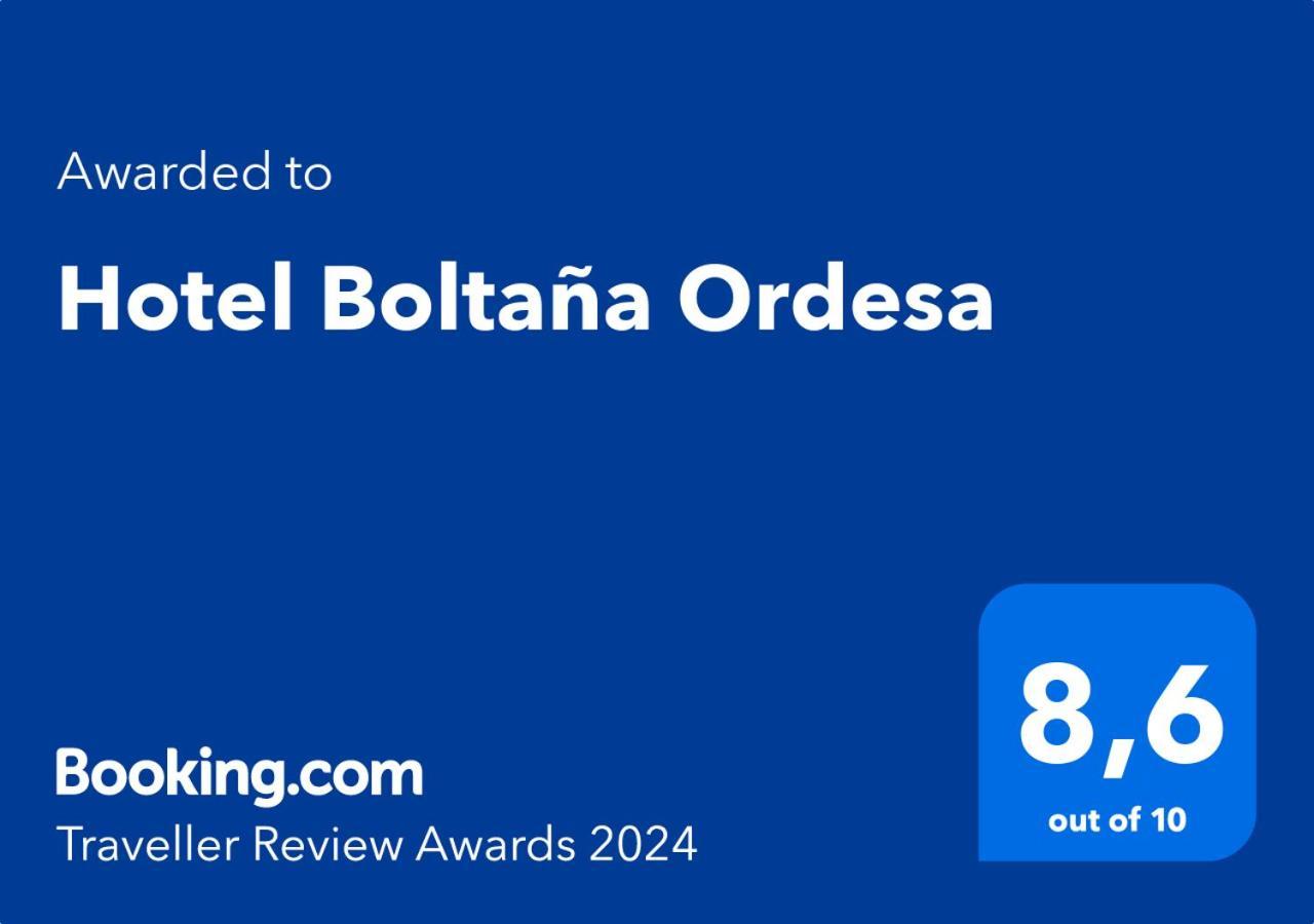 Ordesa 2*