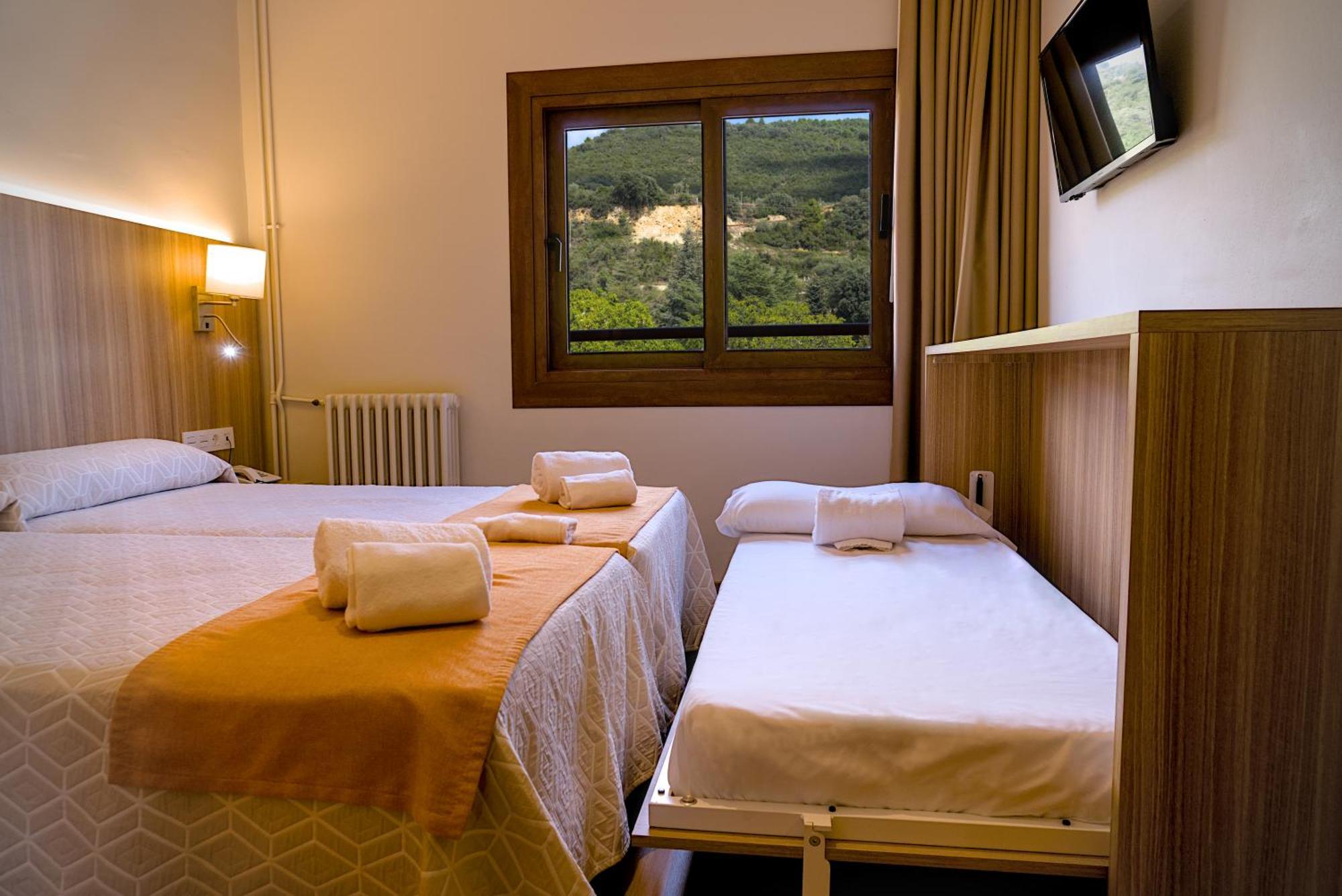 Ordesa 2*