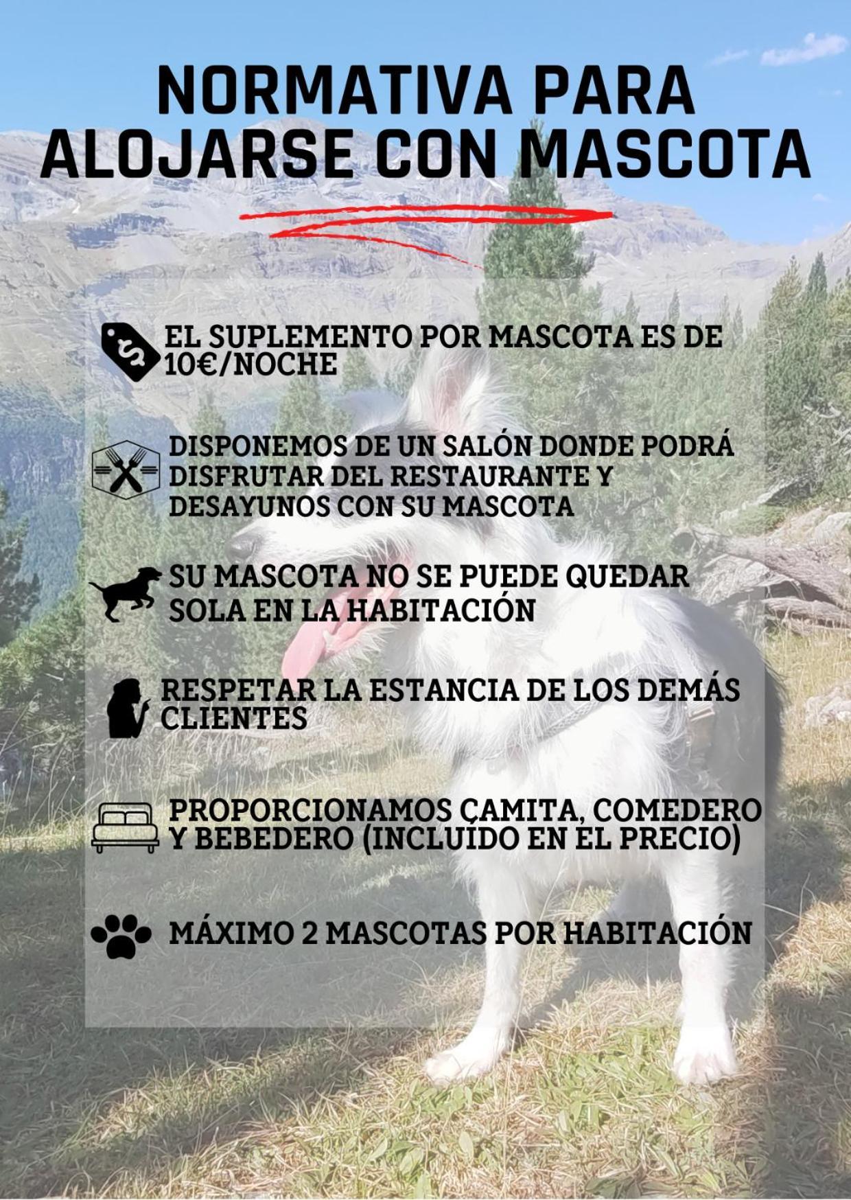 Ordesa